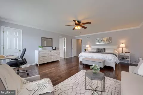 Bedroom - 328 Cobblers Ct, Lititz, PA 17543 photo 3 of 3