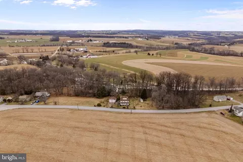 2034 Ashville, Quarryville, PA 17566