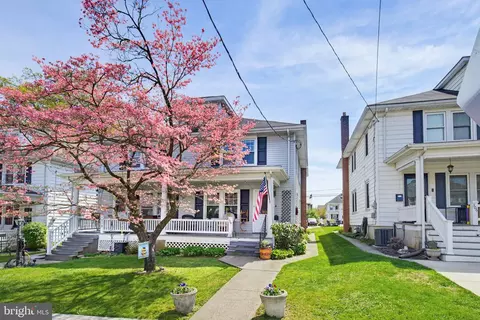 Other - 308 E New St, Lititz, PA 17543 photo 9 of 13
