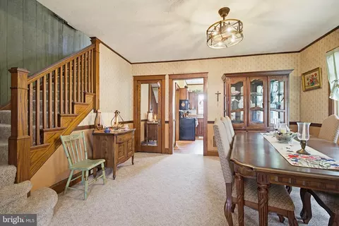 Other - 308 E New St, Lititz, PA 17543 photo 4 of 13