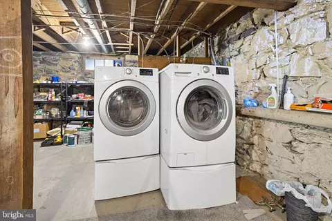 Other - 308 E New St, Lititz, PA 17543 photo 7 of 13
