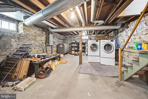 Other - 308 E New St, Lititz, PA 17543 photo 8 of 13