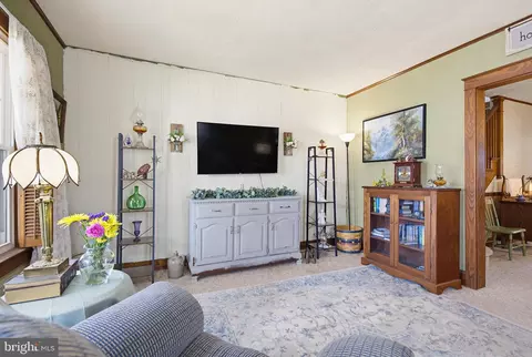 Other - 308 E New St, Lititz, PA 17543 photo 3 of 13