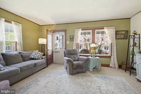 Other - 308 E New St, Lititz, PA 17543 photo 1 of 13