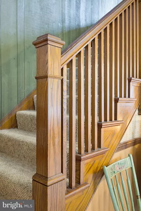 Entry Way - 308 E New St, Lititz, PA 17543 photo 1 of 4