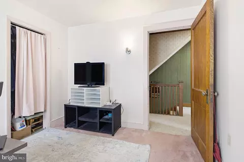Other - 308 E New St, Lititz, PA 17543 photo 6 of 13