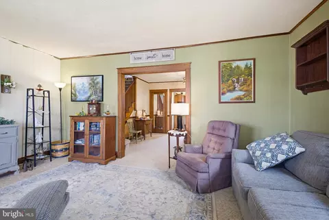 Other - 308 E New St, Lititz, PA 17543 photo 2 of 13