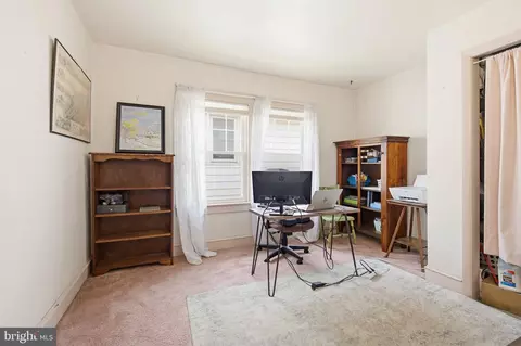 Other - 308 E New St, Lititz, PA 17543 photo 5 of 13