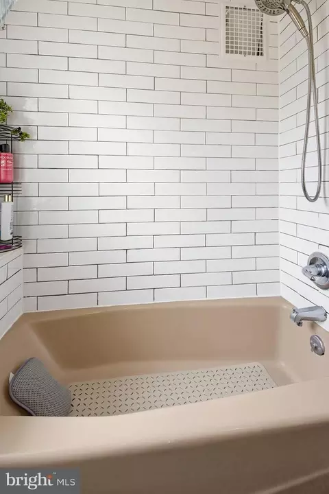 Bath - 308 E New St, Lititz, PA 17543 photo 3 of 3