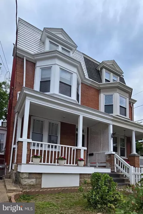704 S Lime St, Lancaster, PA 17602