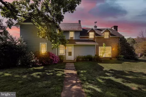 152 Lindecamp Ln, Peach Bottom, PA 17563