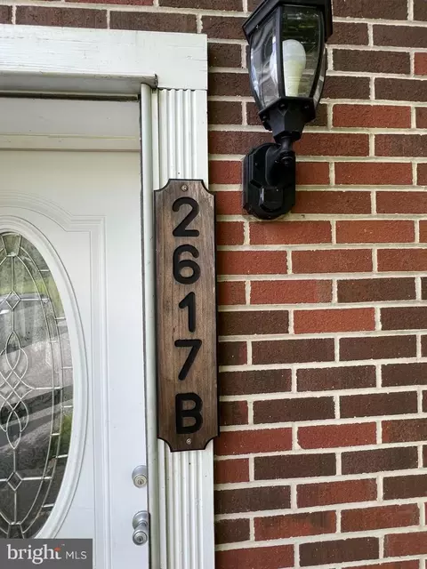 2617 B Ironville Pike, Columbia, PA 17512