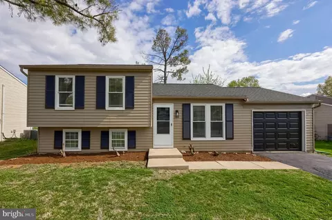 106 Warren Way, Lancaster, PA 17601
