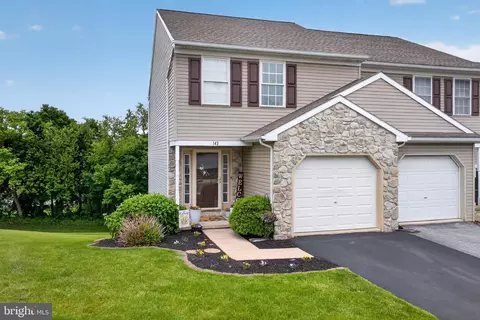 143 Acorn Ln, Mountville, PA 17554
