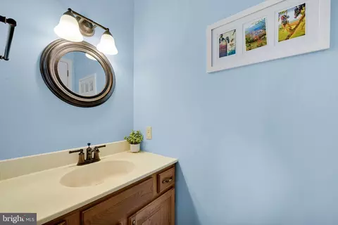 Other - 61 Brookfield Rd, Lititz, PA 17543 photo 8 of 15
