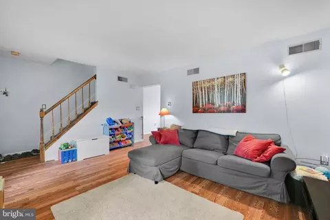 Other - 61 Brookfield Rd, Lititz, PA 17543 photo 3 of 15