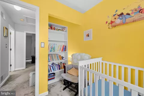 Other - 61 Brookfield Rd, Lititz, PA 17543 photo 10 of 15