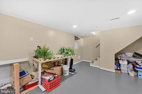 Other - 61 Brookfield Rd, Lititz, PA 17543 photo 13 of 15