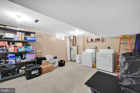 Other - 61 Brookfield Rd, Lititz, PA 17543 photo 11 of 15