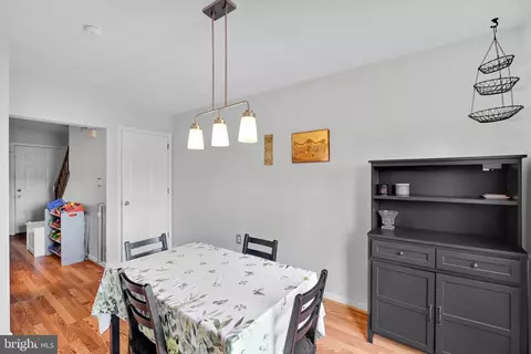 Other - 61 Brookfield Rd, Lititz, PA 17543 photo 7 of 15