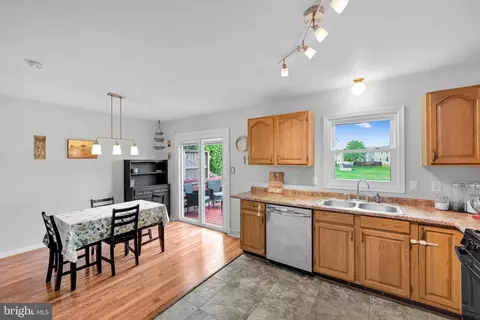 Other - 61 Brookfield Rd, Lititz, PA 17543 photo 5 of 15