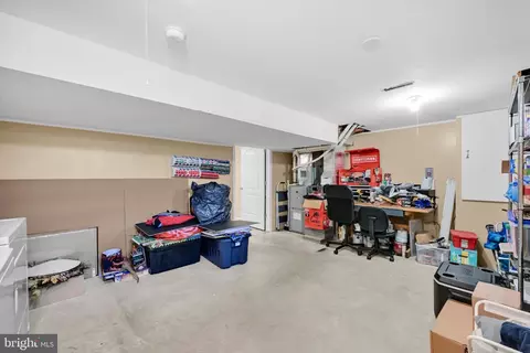 Other - 61 Brookfield Rd, Lititz, PA 17543 photo 12 of 15