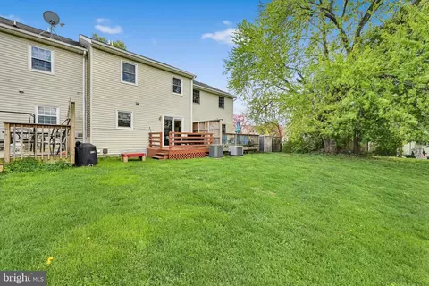 Exterior - 61 Brookfield Rd, Lititz, PA 17543 photo 8 of 8