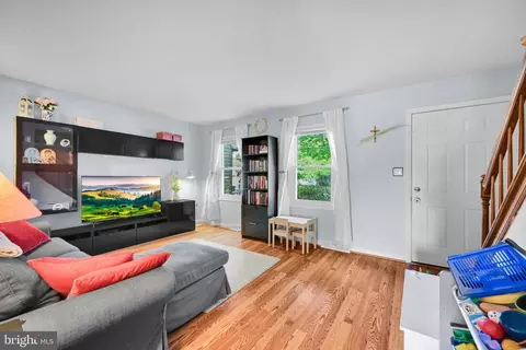 Other - 61 Brookfield Rd, Lititz, PA 17543 photo 4 of 15