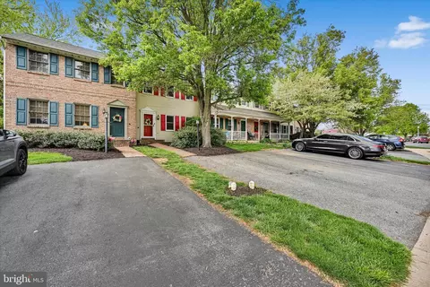 Other - 61 Brookfield Rd, Lititz, PA 17543 photo 2 of 15