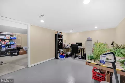 Other - 61 Brookfield Rd, Lititz, PA 17543 photo 14 of 15
