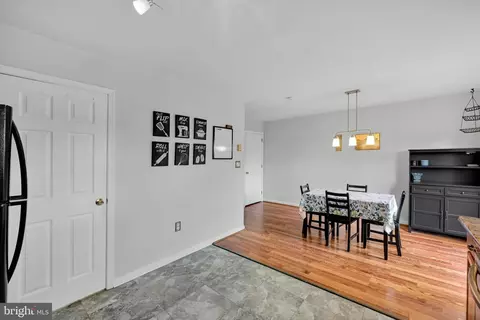 Other - 61 Brookfield Rd, Lititz, PA 17543 photo 6 of 15