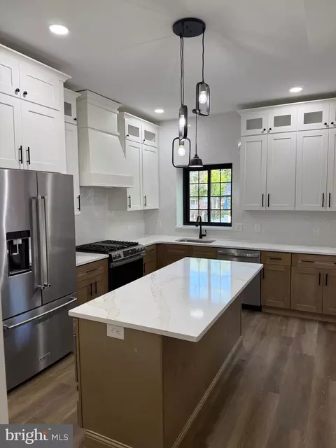 530 Park Ave, Lancaster, PA 17602