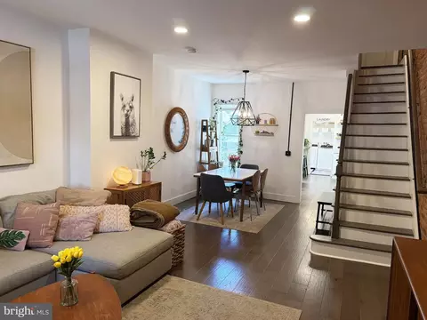 430 Nevin St, Lancaster, PA 17603