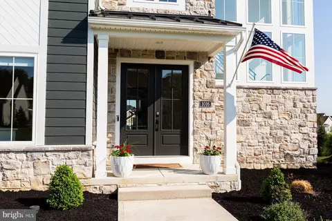 Other - 1016 Valley Crossing Dr, Lititz, PA 17543 photo 27 of 28