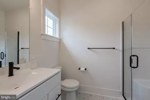 Other - 1016 Valley Crossing Dr, Lititz, PA 17543 photo 21 of 28