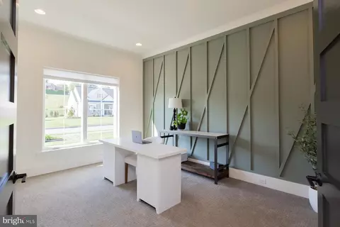 Other - 1016 Valley Crossing Dr, Lititz, PA 17543 photo 14 of 28