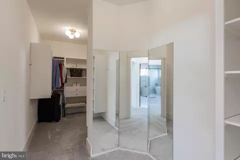 Other - 1016 Valley Crossing Dr, Lititz, PA 17543 photo 19 of 28