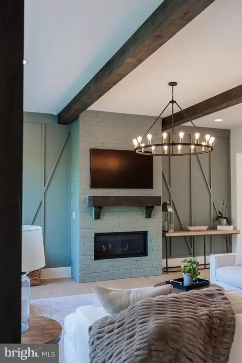 Other - 1016 Valley Crossing Dr, Lititz, PA 17543 photo 3 of 28