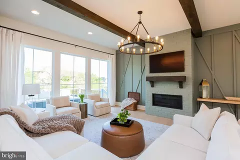 Other - 1016 Valley Crossing Dr, Lititz, PA 17543 photo 6 of 28