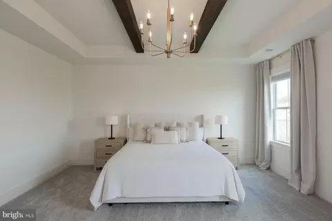 Bedroom - 1016 Valley Crossing Dr, Lititz, PA 17543 photo 1 of 5