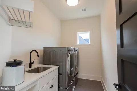 Other - 1016 Valley Crossing Dr, Lititz, PA 17543 photo 24 of 28