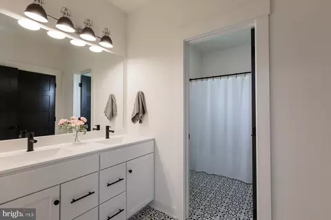 Other - 1016 Valley Crossing Dr, Lititz, PA 17543 photo 23 of 28