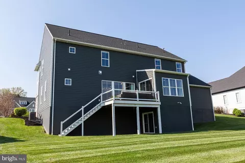 Other - 1016 Valley Crossing Dr, Lititz, PA 17543 photo 28 of 28