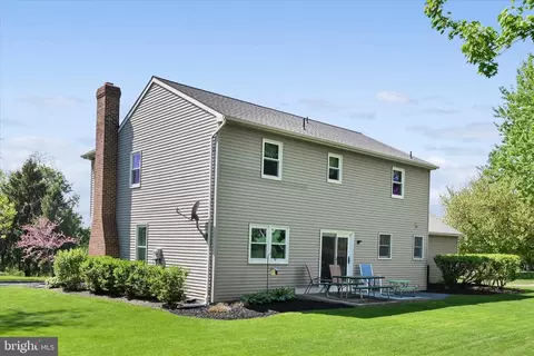 Other - 30 Edgewood Dr, Lititz, PA 17543 photo 12 of 14