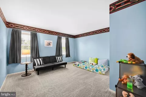 Bedroom - 30 Edgewood Dr, Lititz, PA 17543 photo 6 of 6