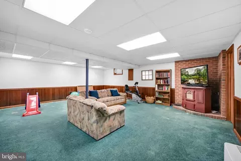 Other - 30 Edgewood Dr, Lititz, PA 17543 photo 10 of 14