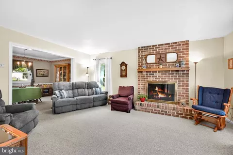 Other - 30 Edgewood Dr, Lititz, PA 17543 photo 1 of 14