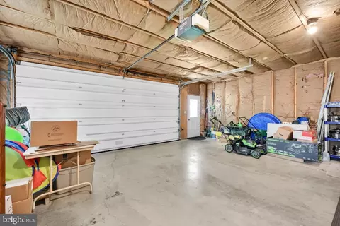 Other - 30 Edgewood Dr, Lititz, PA 17543 photo 11 of 14