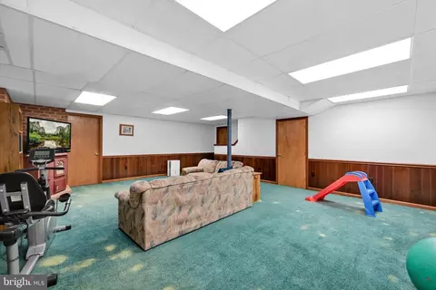 Other - 30 Edgewood Dr, Lititz, PA 17543 photo 9 of 14