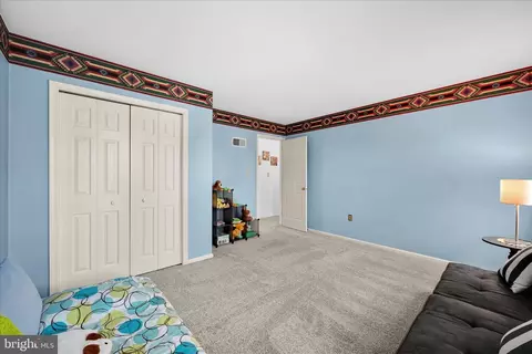 Other - 30 Edgewood Dr, Lititz, PA 17543 photo 7 of 14